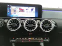 Mercedes-Benz A 250 AMG Line 4Matic
