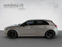 Mercedes-Benz A 250 AMG Line 4Matic