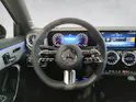 Mercedes-Benz A 250 AMG Line 4Matic