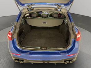 https://vehicle.imgix.net/4386018/4d4703c4-eb38-408c-a55f-8aca2091b184.jpg
