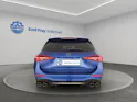 Mercedes-Benz C 43 AMG 4matic Kombi