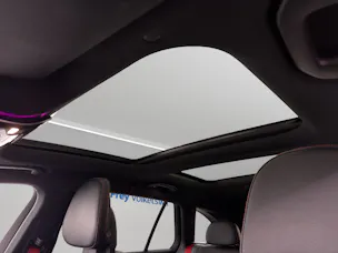 Mercedes-Benz C 43 AMG 4matic Kombi