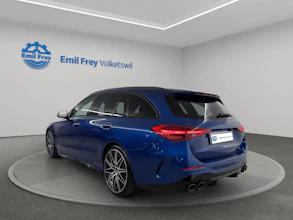 https://vehicle.imgix.net/4386018/8ca0d820-f587-4f51-bb7f-62f90ce01e81.jpg