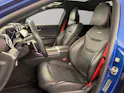 Mercedes-Benz C 43 AMG 4matic Kombi