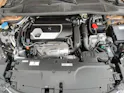DS Automobiles 4 1.6 E-Tense Trocadero