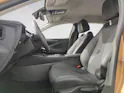 DS Automobiles 4 1.6 E-Tense Trocadero