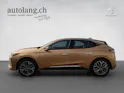 DS Automobiles 4 1.6 E-Tense Trocadero