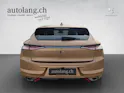 DS Automobiles 4 1.6 E-Tense Trocadero