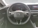 DS Automobiles 4 1.6 E-Tense Trocadero