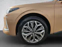 DS Automobiles 4 1.6 E-Tense Trocadero