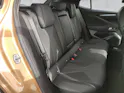 DS Automobiles 4 1.6 E-Tense Trocadero