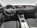 DS Automobiles 4 1.6 E-Tense Trocadero