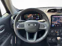 Jeep Renegade 1.3 Summit 4xe