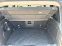 Jeep Renegade 1.3 Summit 4xe