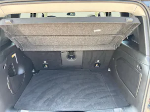 JEEP Renegade 1.3 Summit 4xe