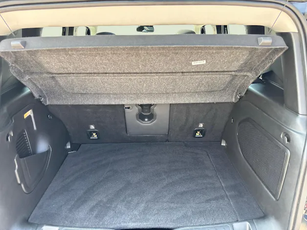 Jeep Renegade 1.3 Summit 4xe