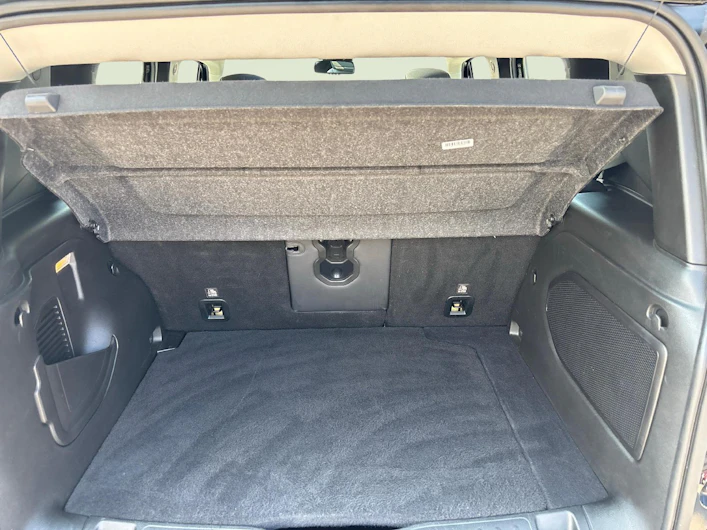 Fahrzeugbild JEEP RENEGADE