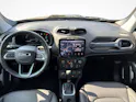 Jeep Renegade 1.3 Summit 4xe