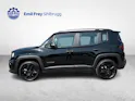 Jeep Renegade 1.3 Summit 4xe