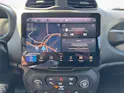Jeep Renegade 1.3 Summit 4xe