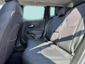 Jeep Renegade 1.3 Summit 4xe