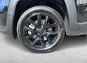 Jeep Renegade 1.3 Summit 4xe
