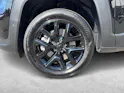 Jeep Renegade 1.3 Summit 4xe