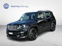 Jeep Renegade 1.3 Summit 4xe