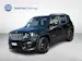 Jeep Renegade 1.3 Summit 4xe