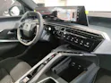 Peugeot 3008 1.6 PHEV GT