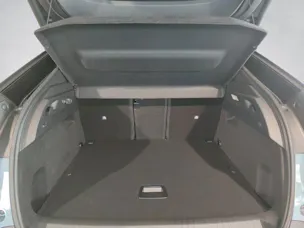 Peugeot 3008 1.6 PHEV GT