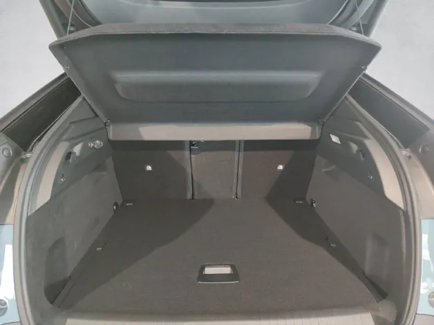 Peugeot 3008 1.6 PHEV GT