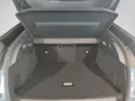 Peugeot 3008 1.6 PHEV GT