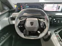 Peugeot 3008 1.6 PHEV GT