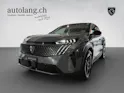 Peugeot 3008 1.6 PHEV GT