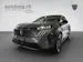 Peugeot 3008 1.6 PHEV GT