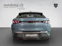 Peugeot 3008 1.6 PHEV GT