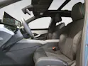 Peugeot 3008 1.6 PHEV GT