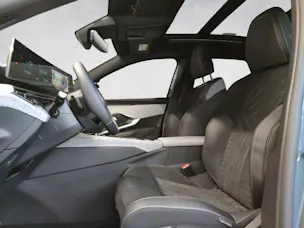 Peugeot 3008 1.6 PHEV GT