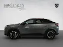 Peugeot 3008 1.6 PHEV GT