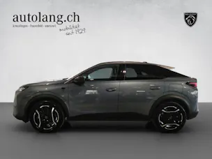 Peugeot 3008 1.6 PHEV GT