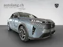 Peugeot 3008 1.6 PHEV GT