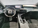 Peugeot 3008 1.6 PHEV GT