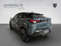 Peugeot 3008 1.6 PHEV GT