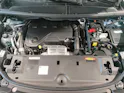 Peugeot 3008 1.6 PHEV GT