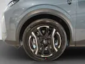 Peugeot 3008 1.6 PHEV GT