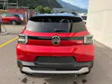 Citroën C3 1.2 Hybrid Max