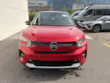 Citroën C3 1.2 Hybrid Max