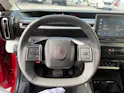 Citroën C3 1.2 Hybrid Max