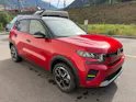 Citroën C3 1.2 Hybrid Max